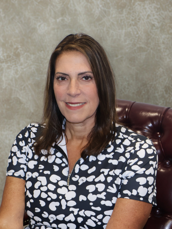 Tina Trueba Joins Atlantic City Public Schools as Business Administrator